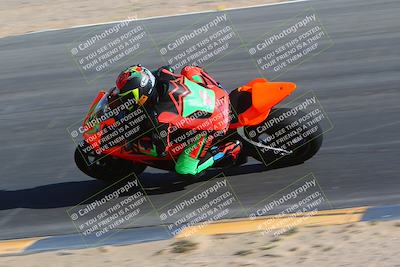 media/Jan-14-2024-SoCal Trackdays (Sun) [[2e55ec21a6]]/Turn 10 Inside (110pm)/